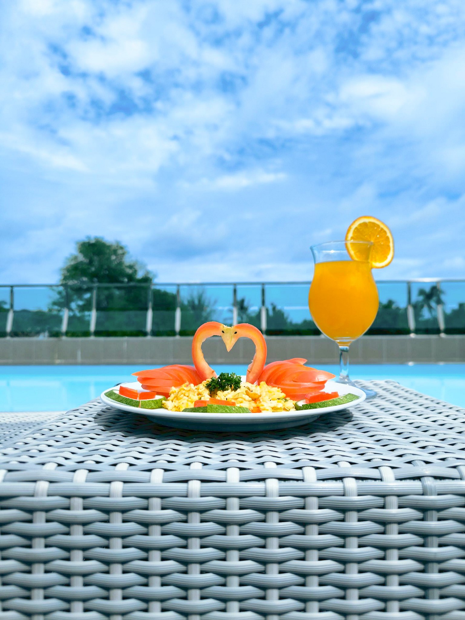 Best Hotel for Indian Travelers in Phuket