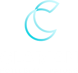 Clarian Hotel Beach Patong